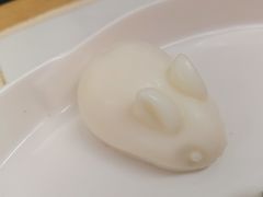 -樾餐厅泰式海鲜火锅(民歌湖店)