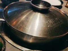 -同仁四季椰子鸡(宝安壹方城店)