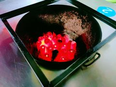 -西昌老号李小肠特色烧烤园(双流店)