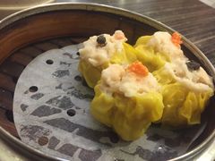 -周记点心(西环店)