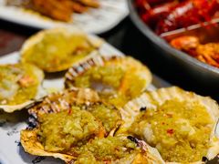 -王红军龙虾(新民路店)