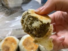 -寻味唐派·牛奶手撕面包(府前街店)