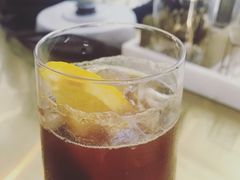 -铁手珈琲制造局metalhands(望京店)