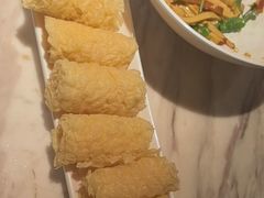 -同仁四季椰子鸡(福田东园总店)