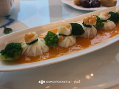 -巴黎轩(澳门巴黎人店)