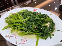 -抱德·潮汕味(敦和店原惠城鱼仔)