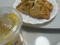 -宝发园名菜馆
