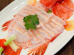 -协成海鲜火锅(海洋花园店)