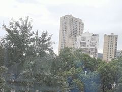 -泰康拜博口腔医院(海曙店)
