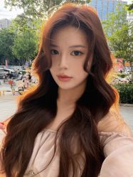 点击看大图 -BOF HAIR BY HONTO