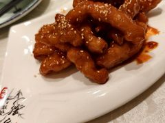 -吴记集庆门酸菜鱼店(集庆路店)