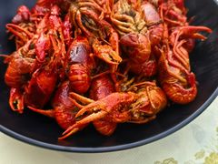 -聚味瞿记·龙虾堂(天元店)