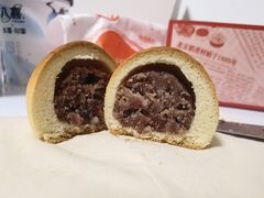 -北京稻香村(零号店)