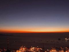 -小南山公园