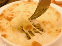 -红房子西菜馆(淮海中路店)