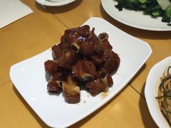 -鼎泰丰(嘉年华•海信广场VILLAGE店)