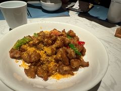 -荣小馆(临海世纪花城店)