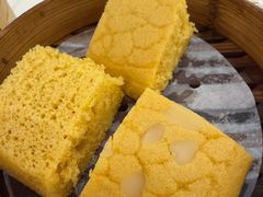 -福满楼·海鲜酒家(福永益田店)