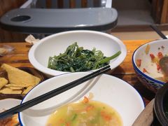 -衡厨(中南店)