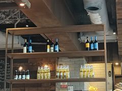 -乌托邦咖啡(武侯祠店)
