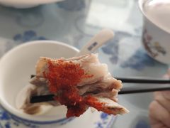 -老毛手抓·盐池滩羊非遗手抓(宁夏总店)