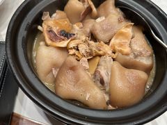 -五姊妹海鲜(火车站店)