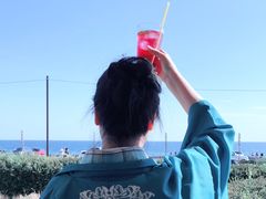 -灌篮高手动画打卡地