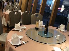大堂-圆苑(金茂店)
