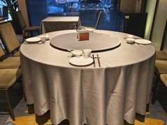 -徐记海鲜·宴会(大唐西市|丰庆店)