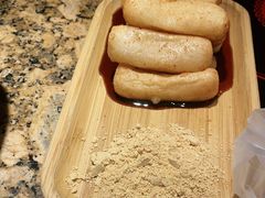 -黄记煌三汁焖锅(宽城万达店)