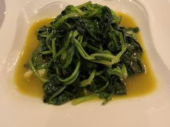 -江仙雅居(苏州桥店)