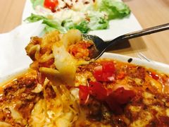 -必胜客(WOW株洲中鸿店)