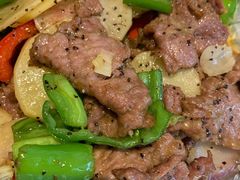 -曾牛肉