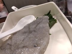 -海底捞火锅(锦艺城店)