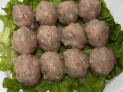 -三兴涮羊肉(荣安大街店)