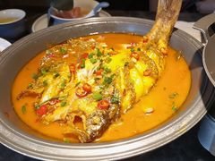 -湘南情·38秒生炒黄牛肉(学院路店)