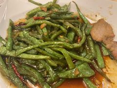 -新聚丰菜馆(太监弄店)