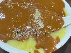 -白魁老号饭庄(安内店)