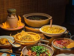 -吃饭皇帝大(解放西路店)