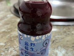 -老渔翁笨锅炖(迎宾路总店)