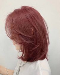 -Kraemer paris·苏豪路易士·嘉玛发廊