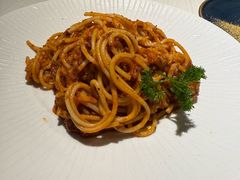 -俄士厨房(时代天街店)