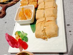 -金成潮菜博物馆(海珠湿地店)