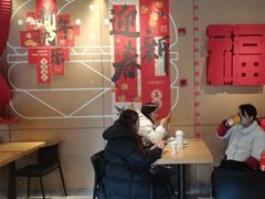 -麦当劳(豫园店)