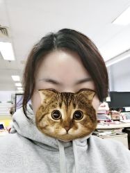 -久匠半永久纹眉