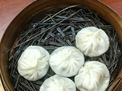 苏州汤包-老丰义(新市北路店)