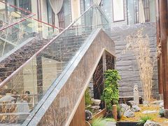 -豫满楼(郑东新区店)