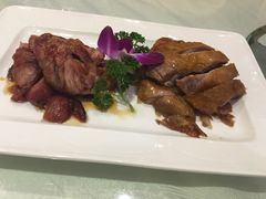 -绍兴饭店(大宁店)