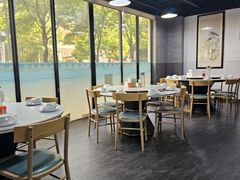 -威海渔村(静安旗舰店)