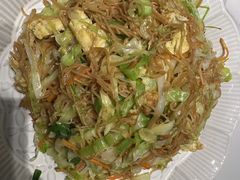 -鑫悦楼煎蟹·16年海鲜大排档